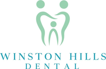 Dentist Winston Hills