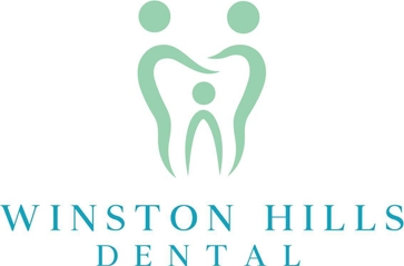 Dentist Winston Hills