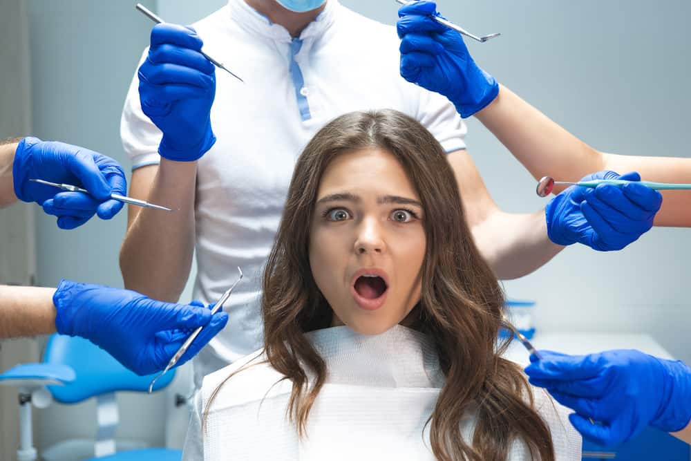 Root Canal Cost The Ultimate Guide For You