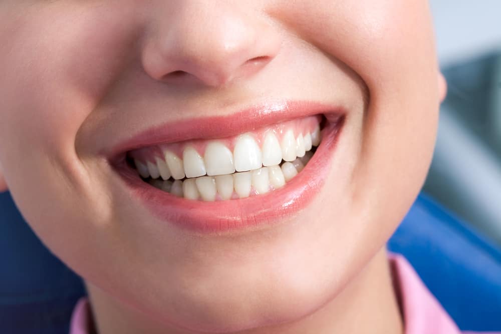 Preserving Your Smile: How Dental Crowns Can Save Your Teeth