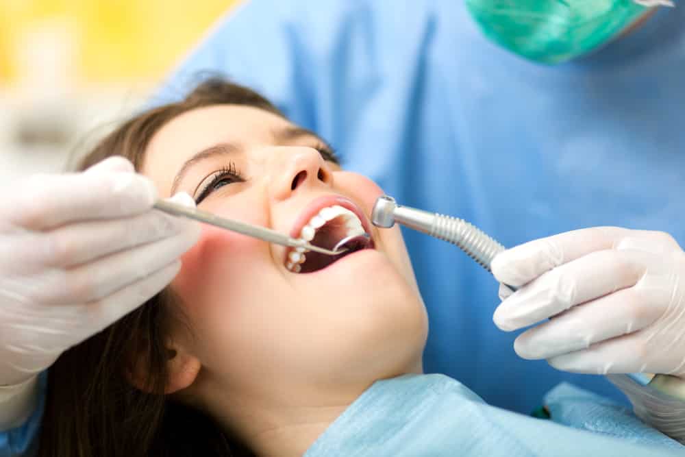 The Tooth Truth: How Often Should You Have Your Teeth Cleaned?